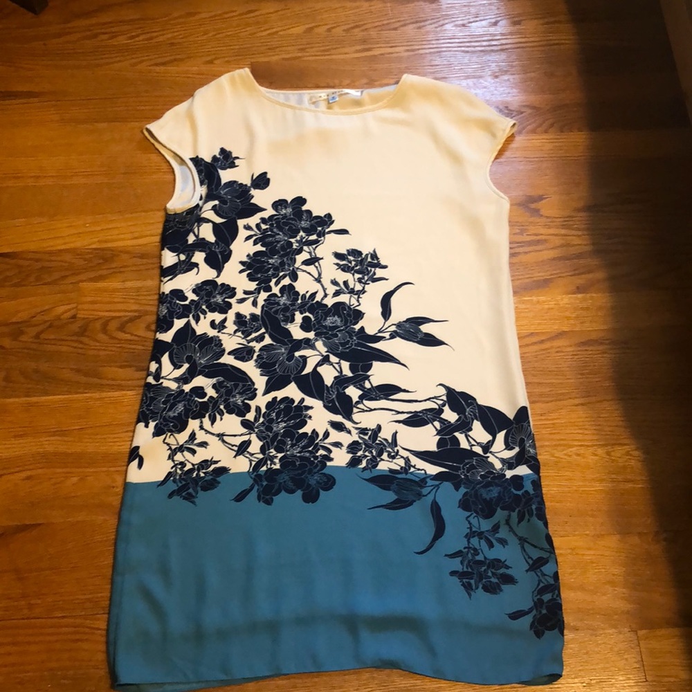 Max Studio dress